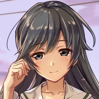 Isuzu Hana