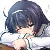 Reizei Mako