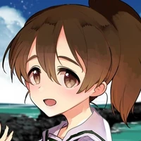 Koyama Yuzu_Hội học sinh