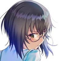 Kawashima Momo_Hội học sinh