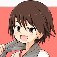 Isobe Noriko