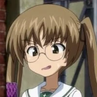 Oono Aya