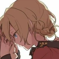 Darjeeling