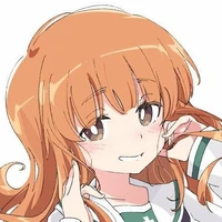Takebe Saori