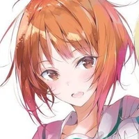 Nishizumi Miho