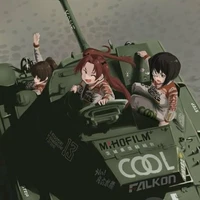 Đội Rùa xanh🐢