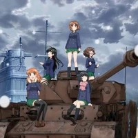 Đội Cá lồng đèn🐠