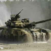 Đội Rắn lục🐍