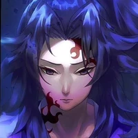 Michikatsu Tsugikuni[kokushibou]