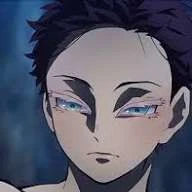 Hakuji Soyama[akaza]