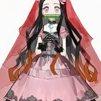 kamado nezuko