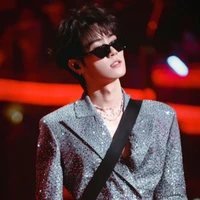 Trương Chân Nguyên