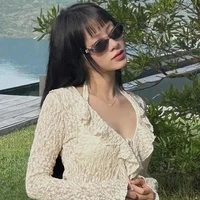 Vũ Thị Ngân Mỹ-Mỹ Mỹ