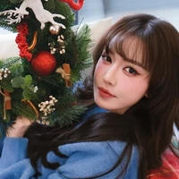 Bùi Thị Bích Phương