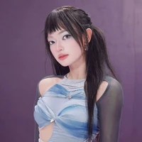 Bùi Thái Bảo Châu(Châu Bùi)