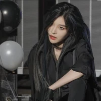 Trương Gia Nghị