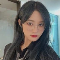 Võ Ngọc Hạ