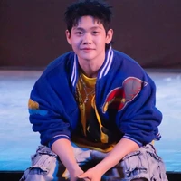 Lê Hồ Phước Thịnh