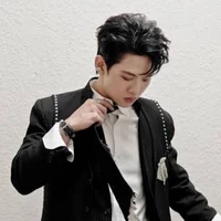 Lê Hồ Phước Thịnh