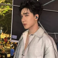 Nguyễn Tuấn Duy