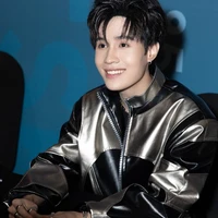 Lê Quang Huy