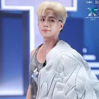 Đỗ Nhật Trường