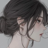 Ngô Hoàng Ngọc Anh( mẹ Nuôi G.Nam)