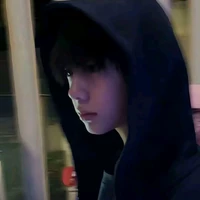 Trần Dịch Hằng