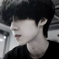 Dương Bác Văn