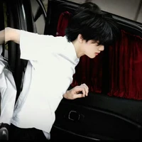 Trương Hàm Thụy