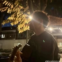 Trần Đăng Dương