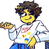 Shedlesky