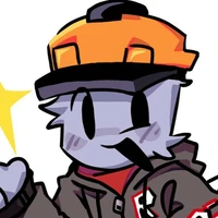 Builderman