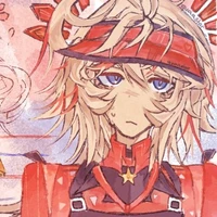 Elliot