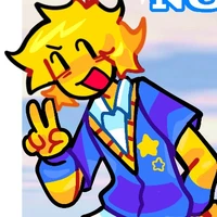Noob