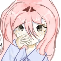 Con Hệ Thống báo