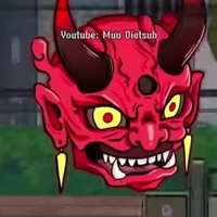 Lão già