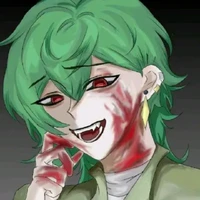 •★°»mê Mặc Nhiên«°★•