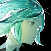 phos