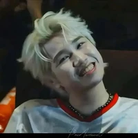 Hoàng đức duy