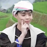 Đặng thành an