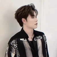 Trần đăng dương