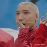 hệ thống mỏ hỗn