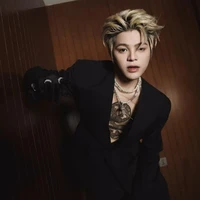 Nguyễn Quang Anh ( RhyDer)