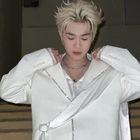 Hoàng Đức Duy ( Captain)