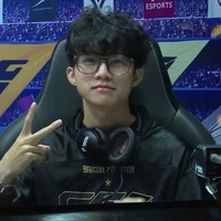 Nguyễn Ngọc Quý