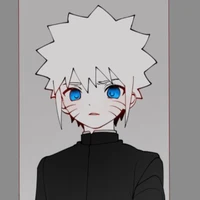 Namikaze Naruto
