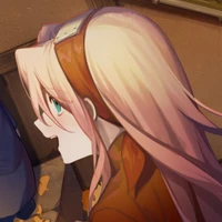 Haruno Sakura