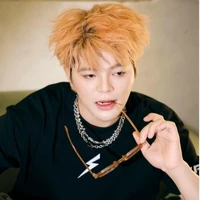 Nguyễn Quang Anh _rhyder