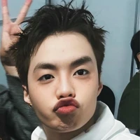 Đặng Thành An _negav